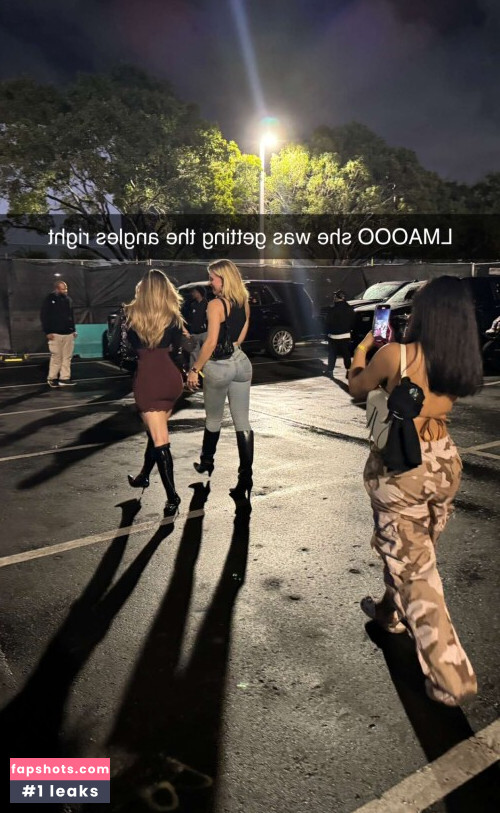 Vera Dijkmans Nude Leaks OnlyFans Photos #619 - LeakJerk