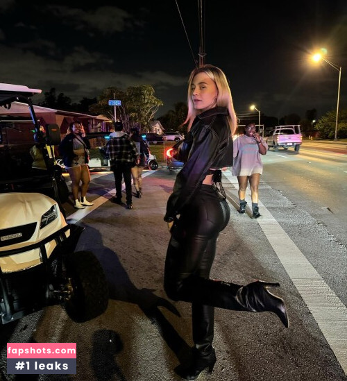 Vera Dijkmans Nude Leaks OnlyFans Photos #631 - LeakJerk