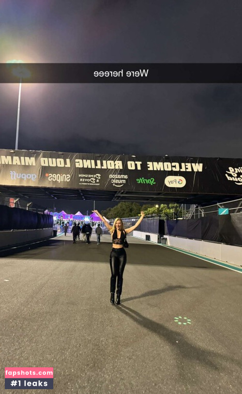 Vera Dijkmans Nude Leaks OnlyFans Photos #633 - LeakJerk