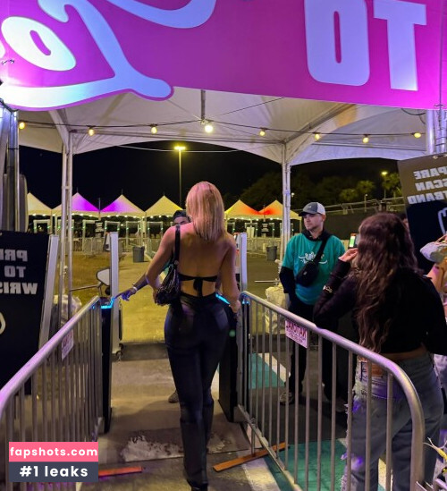 Vera Dijkmans Nude Leaks OnlyFans Photos #634 - LeakJerk