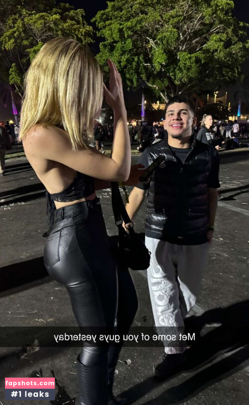 Vera Dijkmans Nude Leaks OnlyFans Photos #636 - LeakJerk