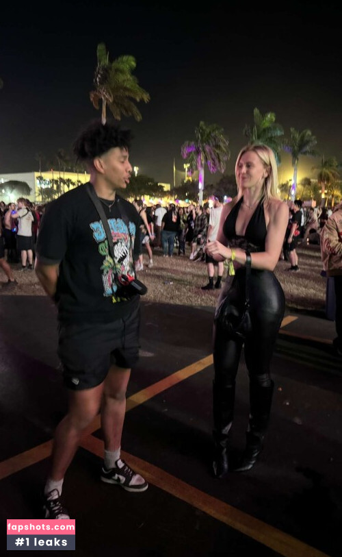 Vera Dijkmans Nude Leaks OnlyFans Photos #637 - LeakJerk