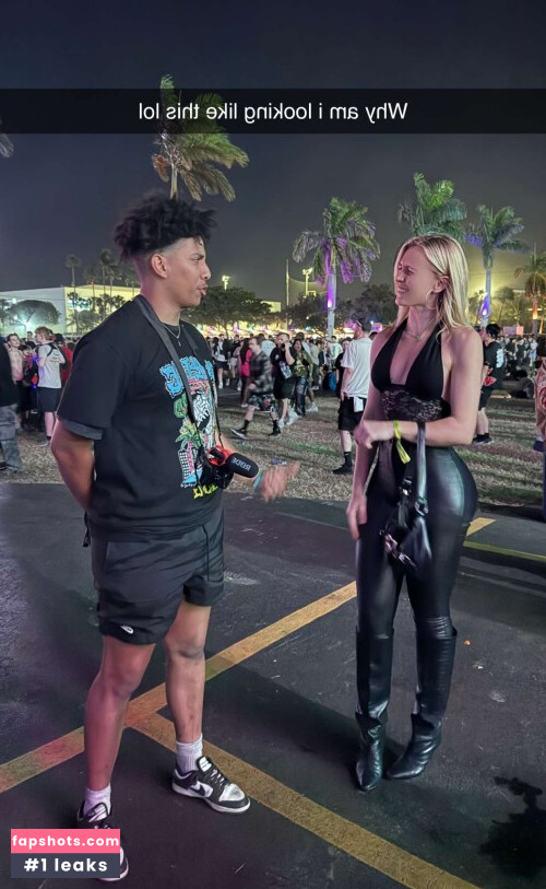 Vera Dijkmans Nude Leaks OnlyFans Photos #638 - LeakJerk