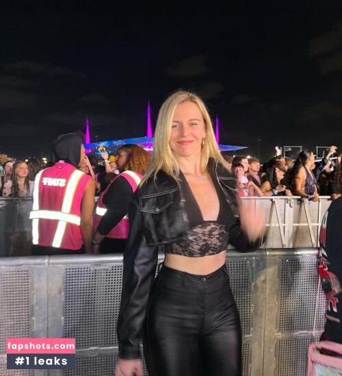 Vera Dijkmans Nude Leaks OnlyFans Photos #639 - LeakJerk