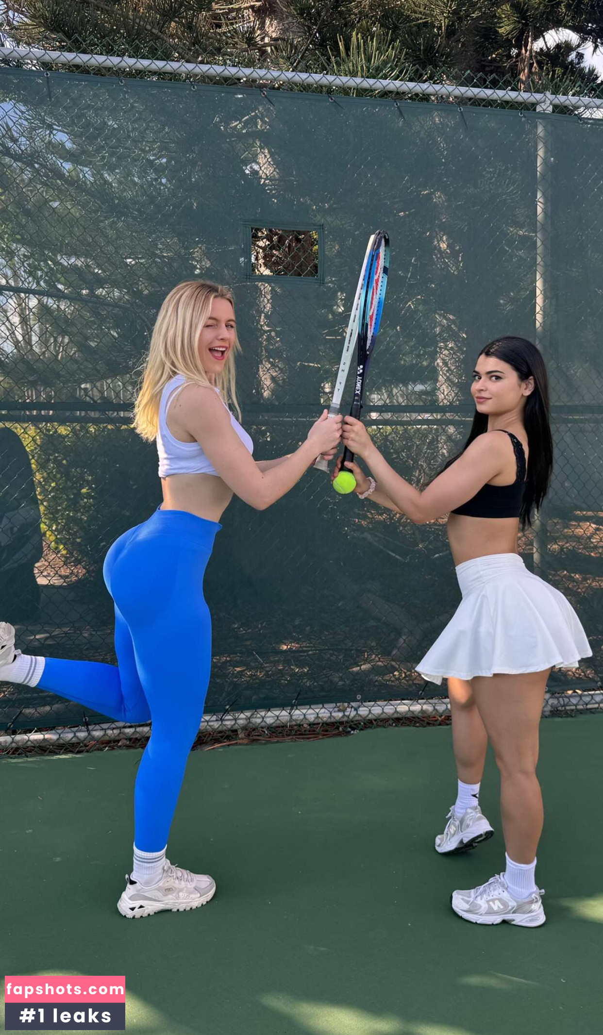 Vera Dijkmans Nude Leaks OnlyFans Photos #65 - LeakJerk