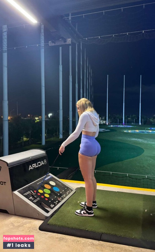 Vera Dijkmans Nude Leaks OnlyFans Photos #649 - LeakJerk