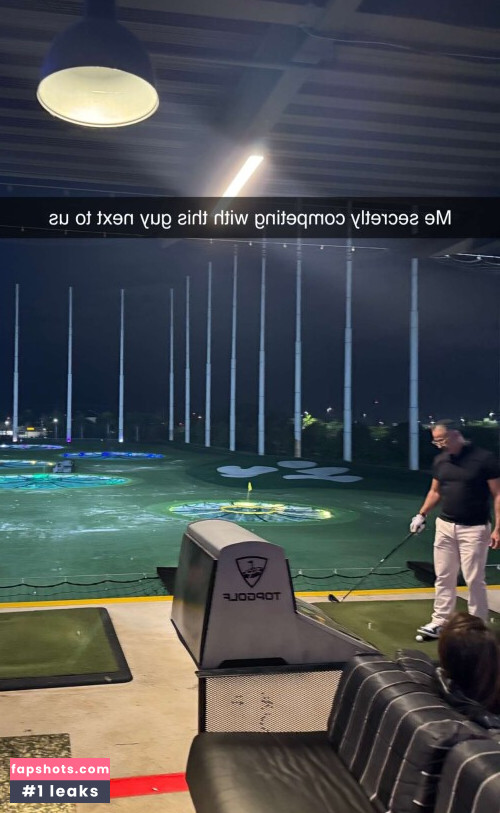 Vera Dijkmans Nude Leaks OnlyFans Photos #651 - LeakJerk