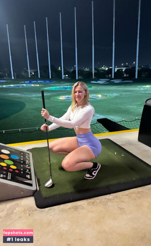 Vera Dijkmans Nude Leaks OnlyFans Photos #652 - LeakJerk