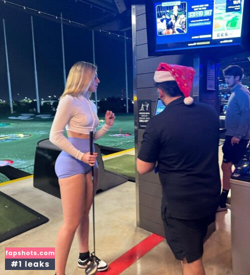 Vera Dijkmans Nude Leaks OnlyFans Photos #661 - LeakJerk