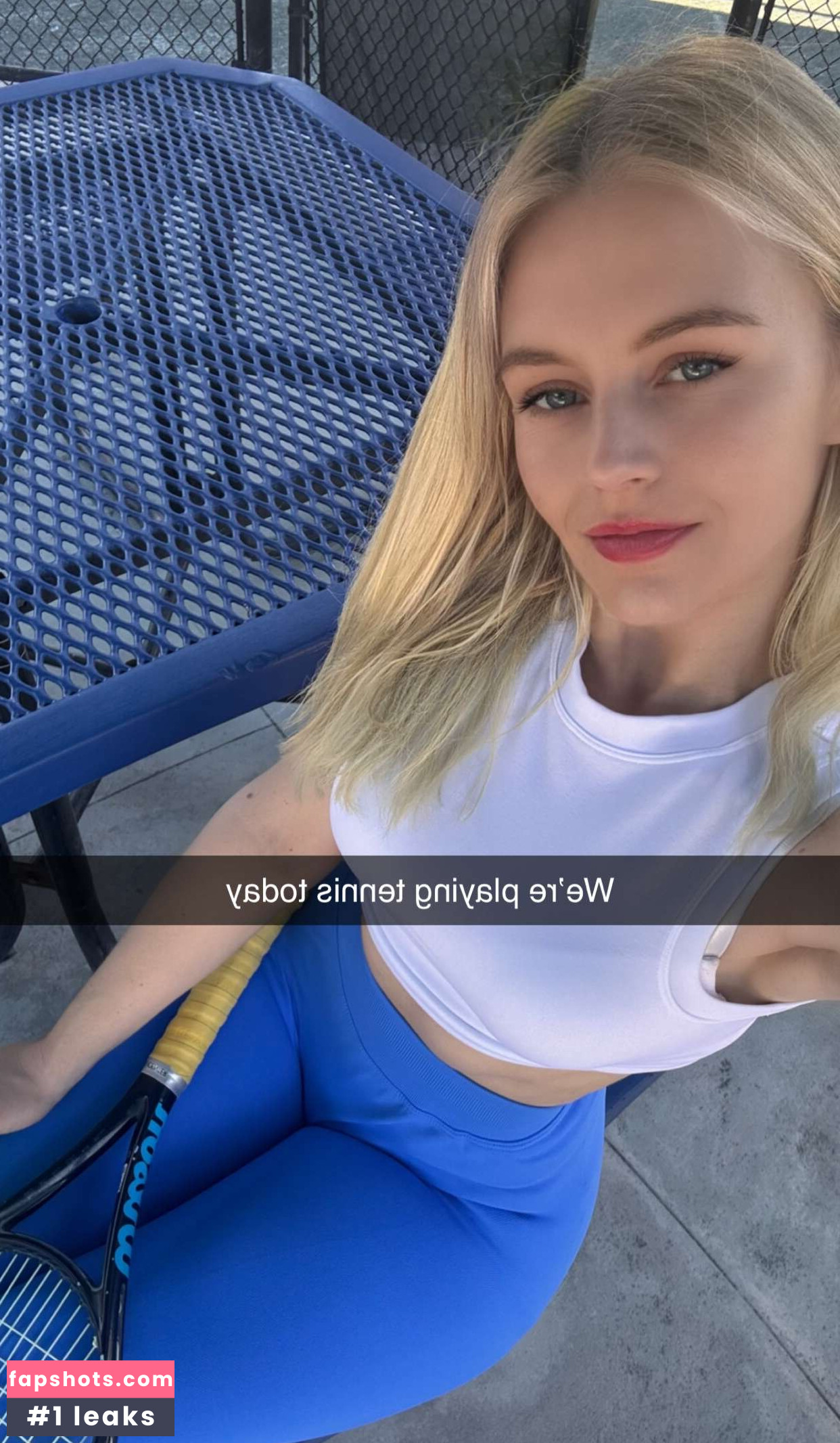 Vera Dijkmans Nude Leaks OnlyFans Photos #68 - LeakJerk