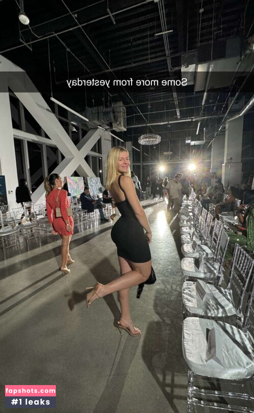 Vera Dijkmans Nude Leaks OnlyFans Photos #675 - LeakJerk