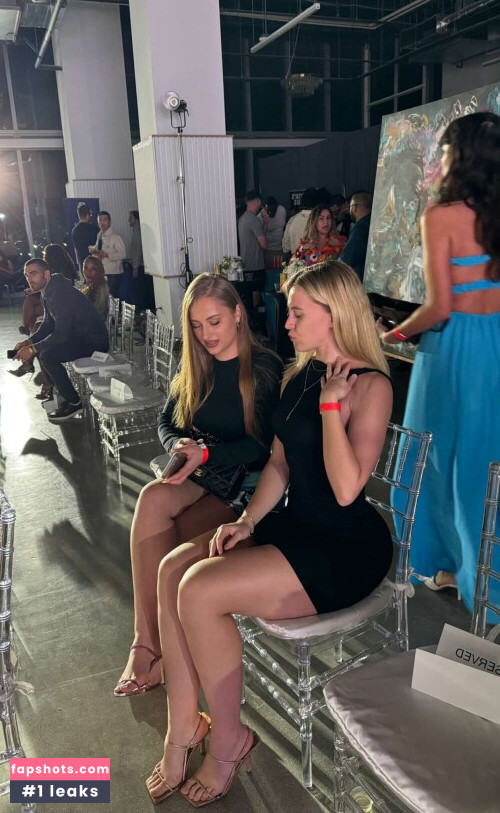 Vera Dijkmans Nude Leaks OnlyFans Photos #676 - LeakJerk