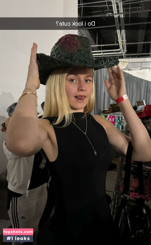 Vera Dijkmans Nude Leaks OnlyFans Photos #677 - LeakJerk