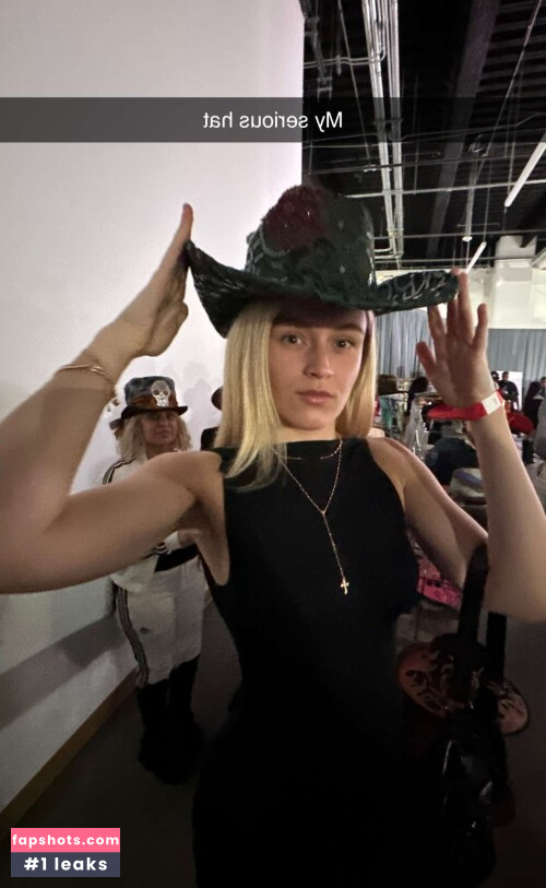 Vera Dijkmans Nude Leaks OnlyFans Photos #678 - LeakJerk