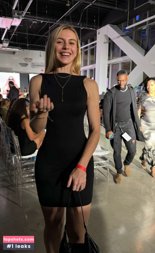 Vera Dijkmans Nude Leaks OnlyFans Photos #679 - LeakJerk