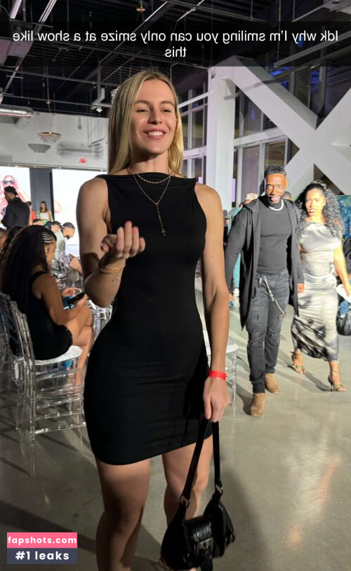 Vera Dijkmans Nude Leaks OnlyFans Photos #680 - LeakJerk