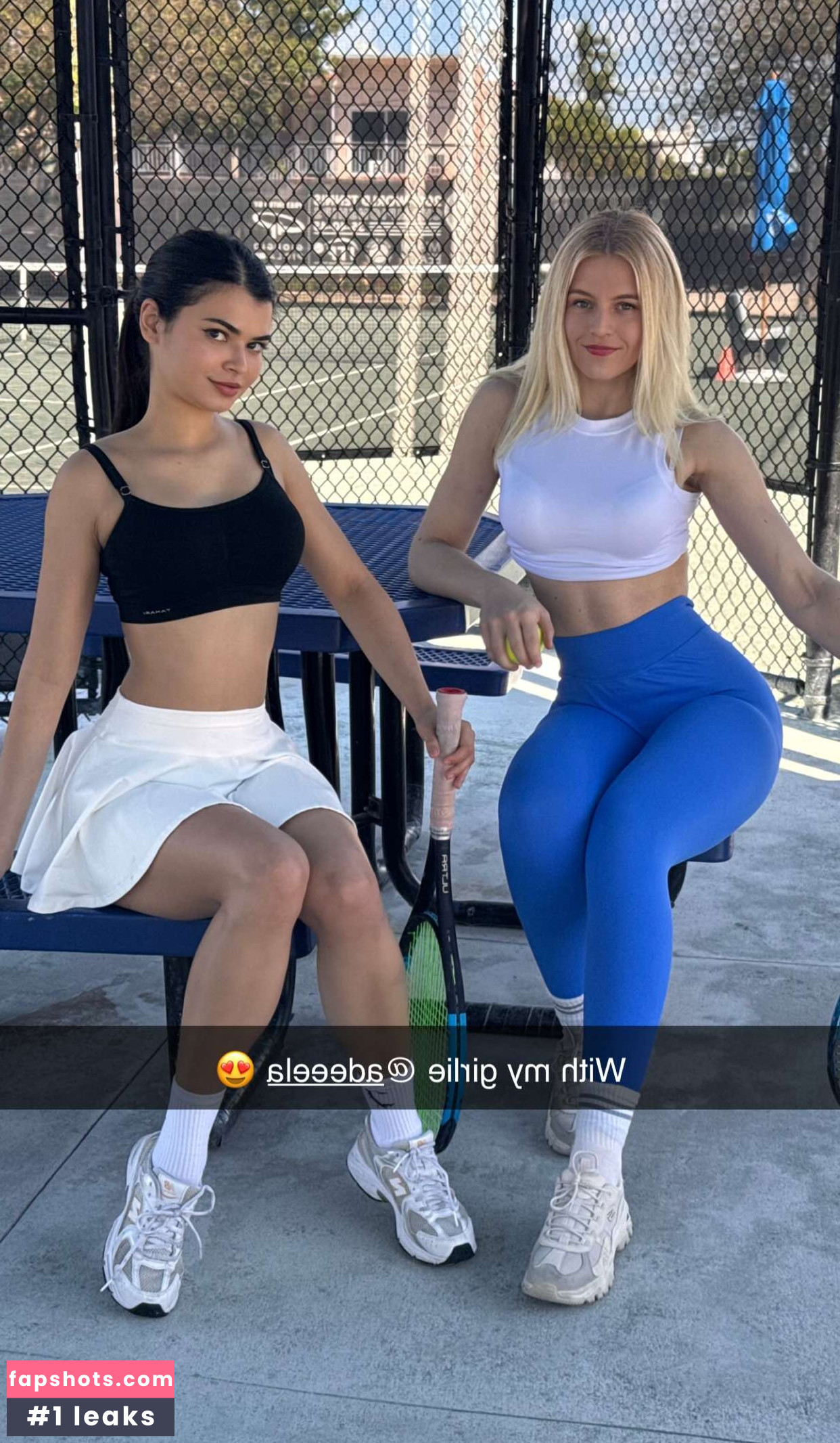 Vera Dijkmans Nude Leaks OnlyFans Photos #69 - LeakJerk