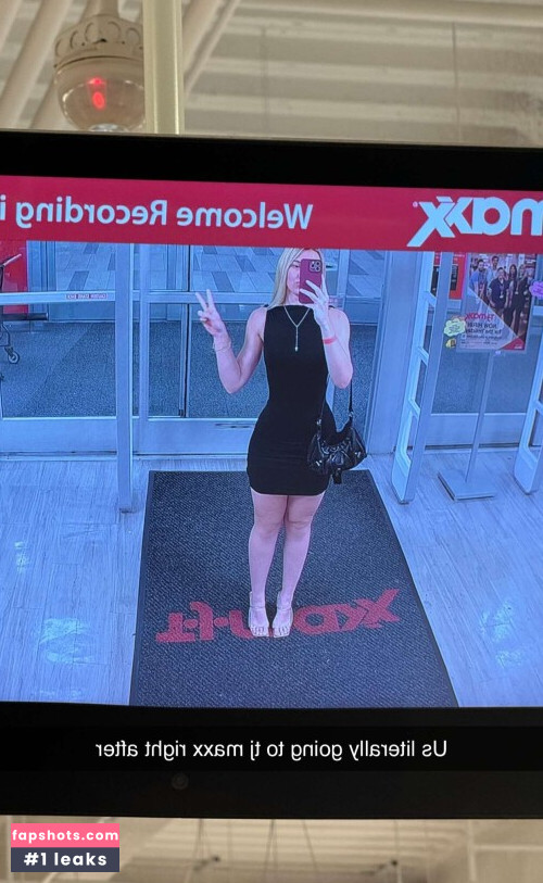 Vera Dijkmans Nude Leaks OnlyFans Photos #685 - LeakJerk