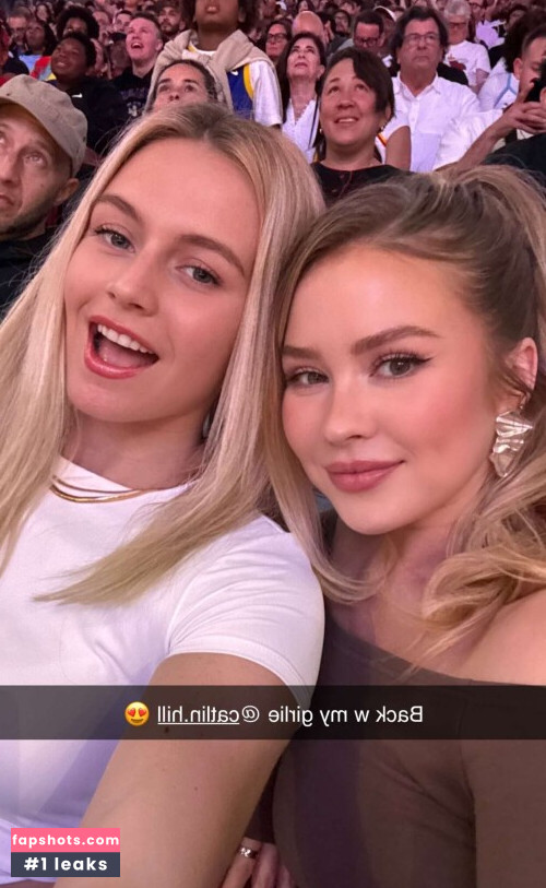 Vera Dijkmans Nude Leaks OnlyFans Photos #70 - LeakJerk