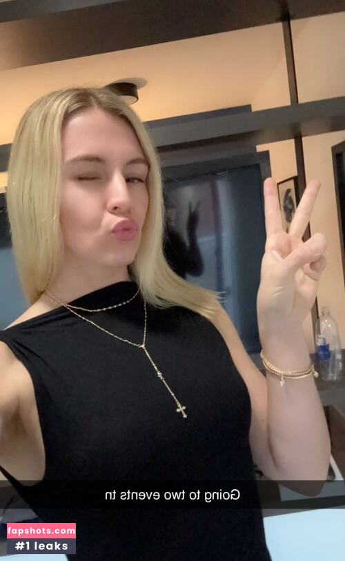 Vera Dijkmans Nude Leaks OnlyFans Photos #691 - LeakJerk