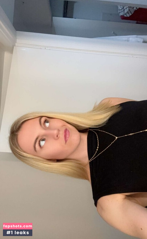 Vera Dijkmans Nude Leaks OnlyFans Photos #694 - LeakJerk