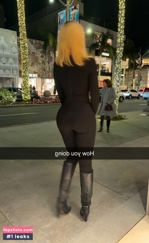 Vera Dijkmans Nude Leaks OnlyFans Photos #714 - LeakJerk