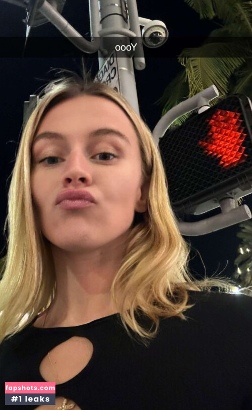 Vera Dijkmans Nude Leaks OnlyFans Photos #717 - LeakJerk