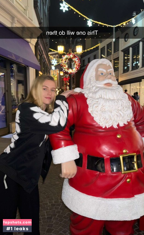 Vera Dijkmans Nude Leaks OnlyFans Photos #718 - LeakJerk