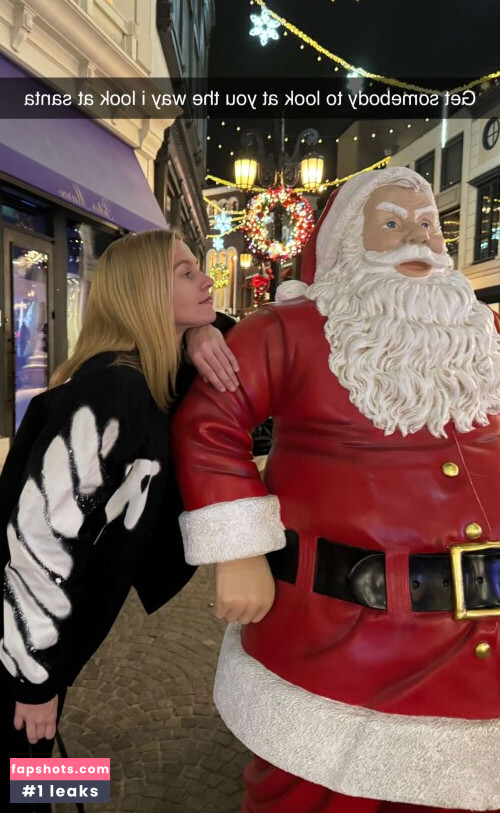 Vera Dijkmans Nude Leaks OnlyFans Photos #719 - LeakJerk