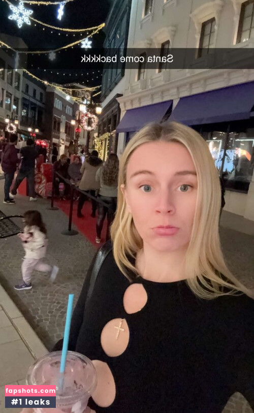 Vera Dijkmans Nude Leaks OnlyFans Photos #722 - LeakJerk