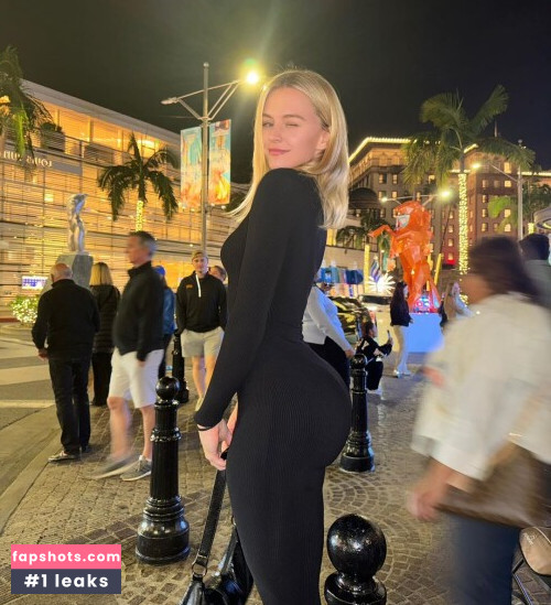 Vera Dijkmans Nude Leaks OnlyFans Photos #729 - LeakJerk