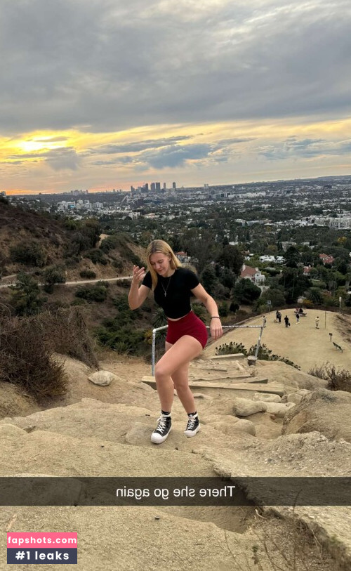 Vera Dijkmans Nude Leaks OnlyFans Photos #741 - LeakJerk