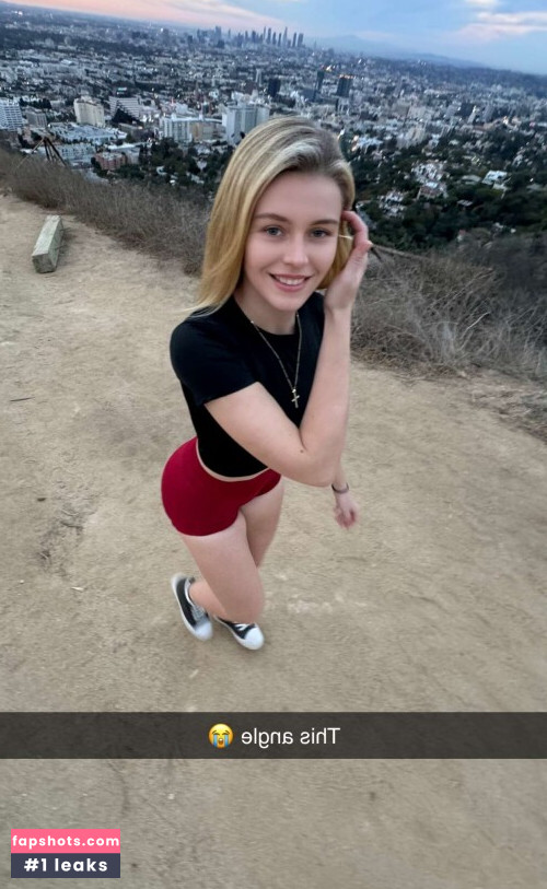 Vera Dijkmans Nude Leaks OnlyFans Photos #747 - LeakJerk