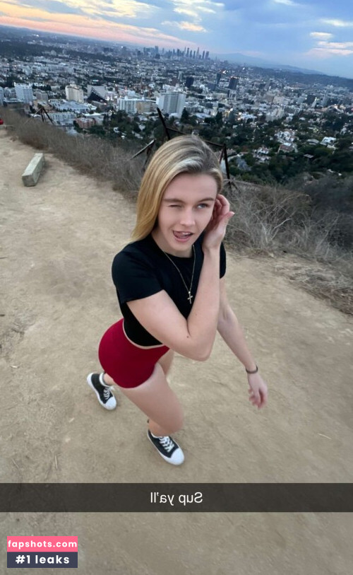 Vera Dijkmans Nude Leaks OnlyFans Photos #748 - LeakJerk