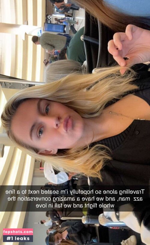 Vera Dijkmans Nude Leaks OnlyFans Photos #763 - LeakJerk