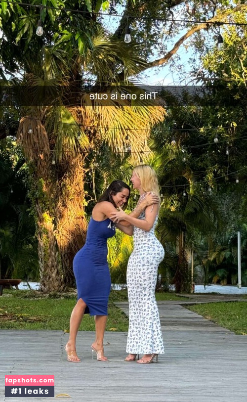 Vera Dijkmans Nude Leaks OnlyFans Photos #769 - LeakJerk