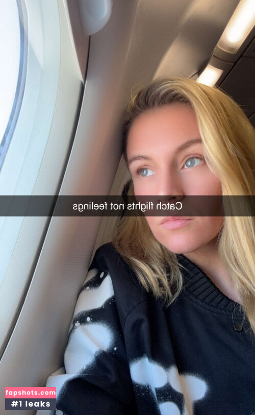 Vera Dijkmans Nude Leaks OnlyFans Photos #773 - LeakJerk