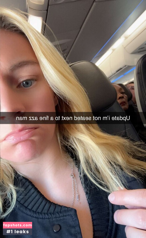 Vera Dijkmans Nude Leaks OnlyFans Photos #774 - LeakJerk