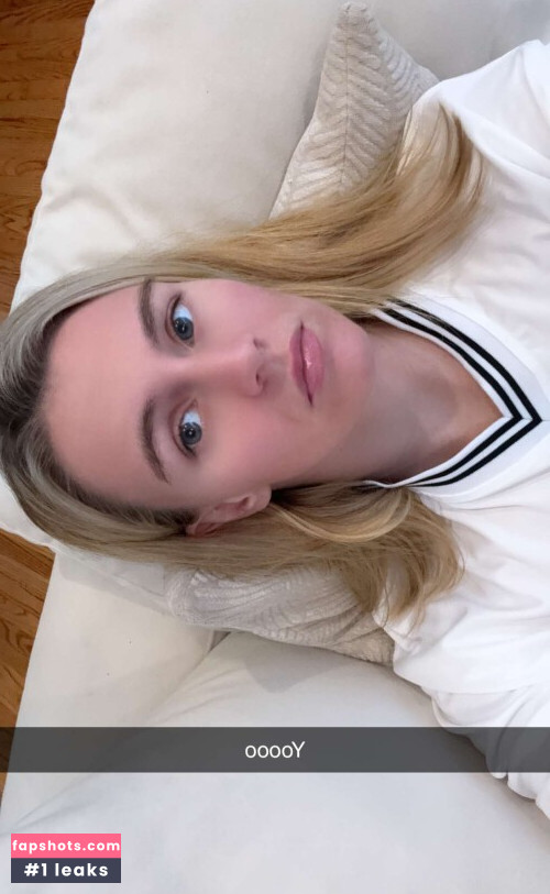 Vera Dijkmans Nude Leaks OnlyFans Photos #782 - LeakJerk