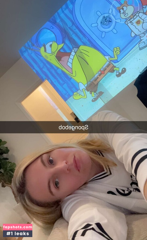 Vera Dijkmans Nude Leaks OnlyFans Photos #783 - LeakJerk