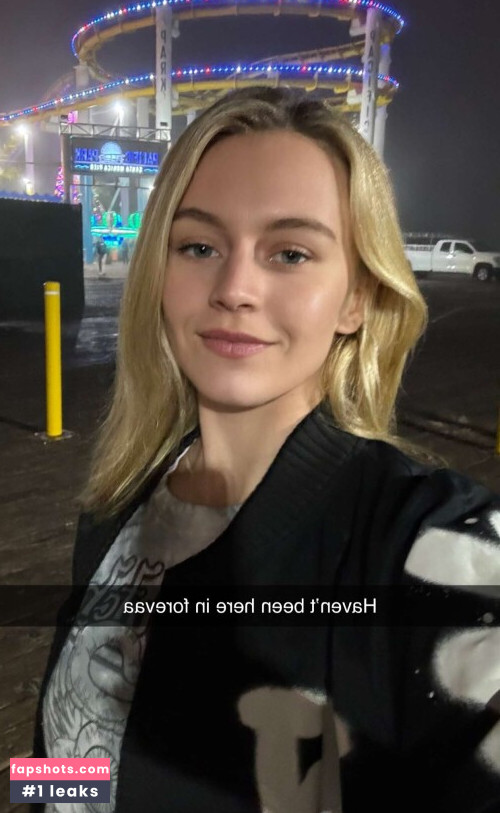 Vera Dijkmans Nude Leaks OnlyFans Photos #786 - LeakJerk