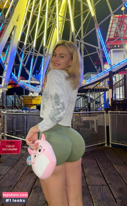 Vera Dijkmans Nude Leaks OnlyFans Photos #791 - LeakJerk