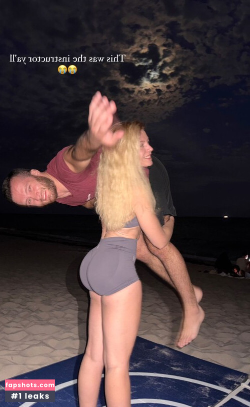 Vera Dijkmans Nude Leaks OnlyFans Photos #9 - LeakJerk