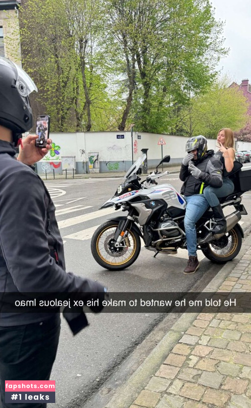 Vera Dijkmans Nude Leaks OnlyFans Photos #807 - LeakJerk