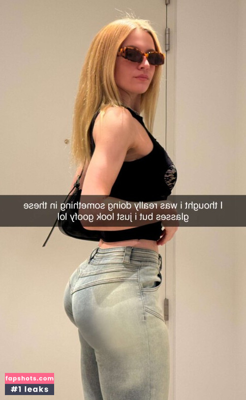 Vera Dijkmans Nude Leaks OnlyFans Photos #810 - LeakJerk