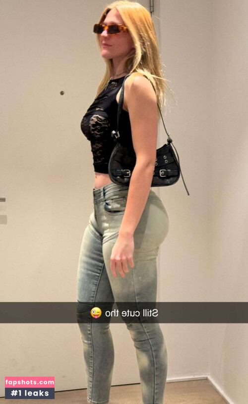 Vera Dijkmans gallery photo #811