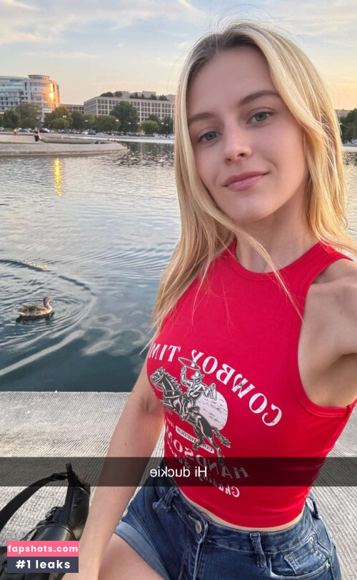 Vera Dijkmans Nude Leaks OnlyFans Photos #816 - LeakJerk