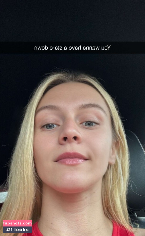 Vera Dijkmans Nude Leaks OnlyFans Photos #818 - LeakJerk