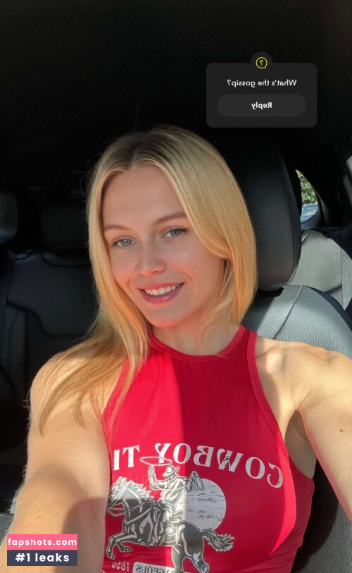 Vera Dijkmans gallery photo #821