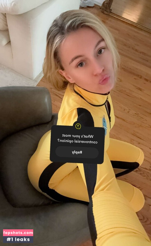 Vera Dijkmans gallery photo #840